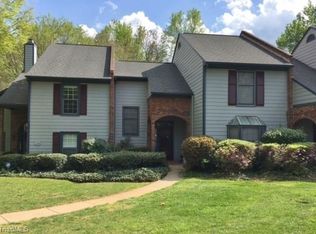 2371 Brandt Vlg, Greensboro, NC 27455