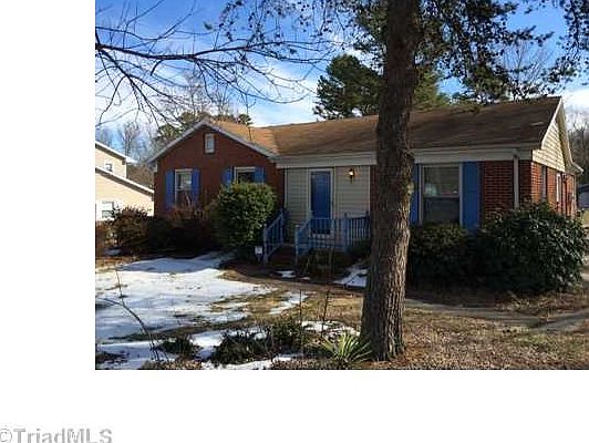 2nd image of 4003 Rehobeth Church Rd
