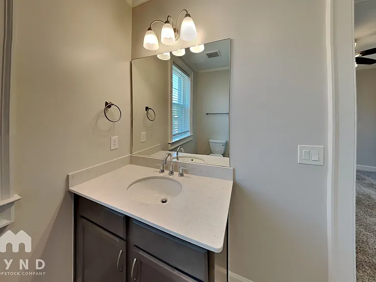 1777 Temple Ave #K — Photo 10