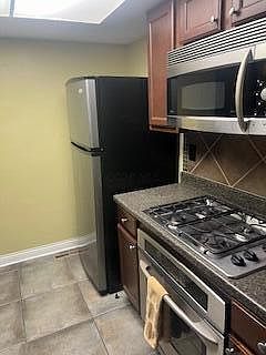 3rd image of 184 Brandywine Dr #3-B