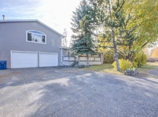 212 Bridger View Dr, Belgrade, MT 59714