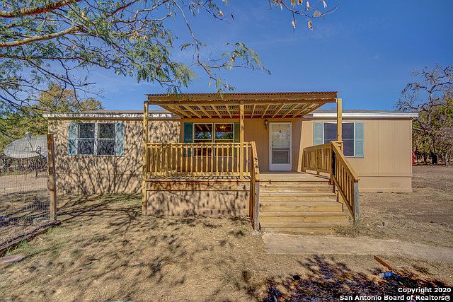1st image of 468 River Bluff Cir