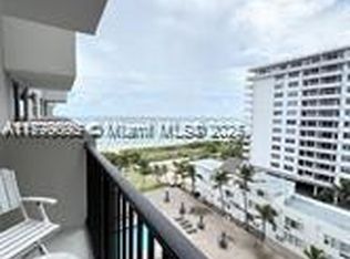 9273 Collins Ave APT 801, Surfside, FL 33154