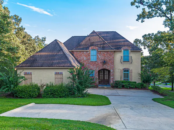 105 Wind Dance Dr, Madison, MS 39110