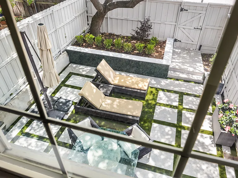 7608 Riverbrook Dr — Photo 16