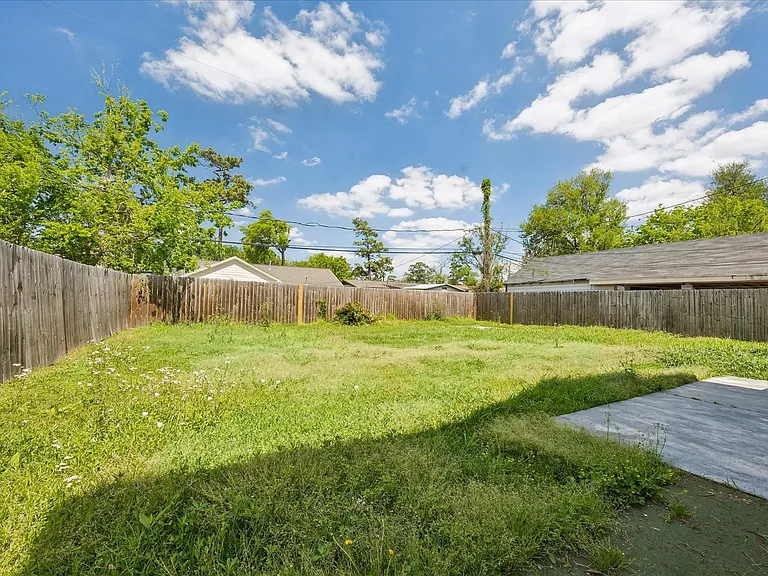 3817 Palm St — Photo 5