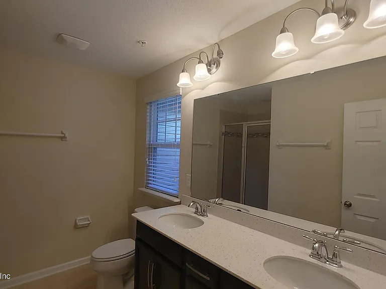 147 San Briso Way — Photo 16