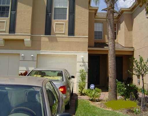 Beautiful Townhouse