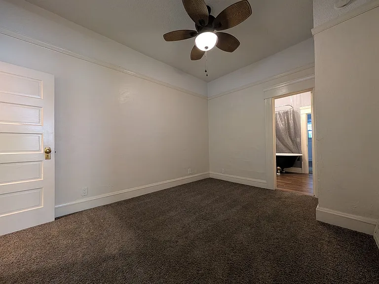 614law — Photo 17