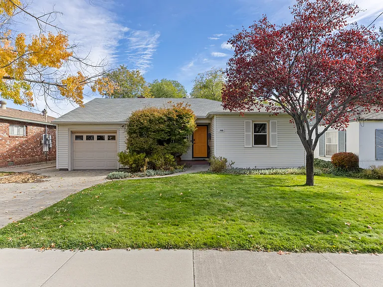 1400 Gordon Ave — Photo 33