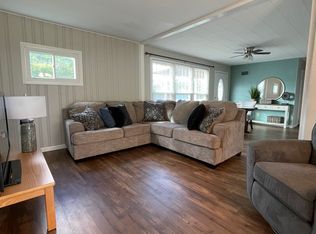 1535 Kaiser Ave, South Williamsport, PA 17702