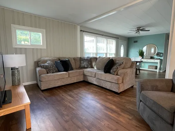 1535 Kaiser Ave, South Williamsport, PA 17702