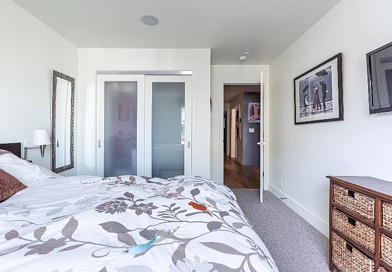 788 Carolina St — Photo 18