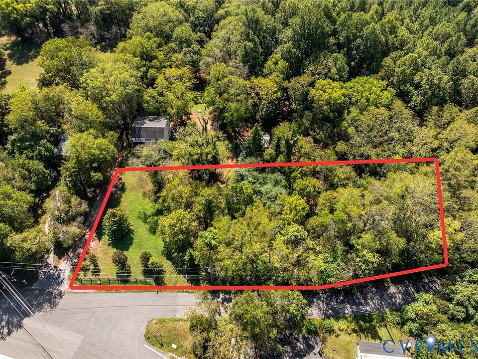 1st image of 0 Dixie Hill Rd Lot 22