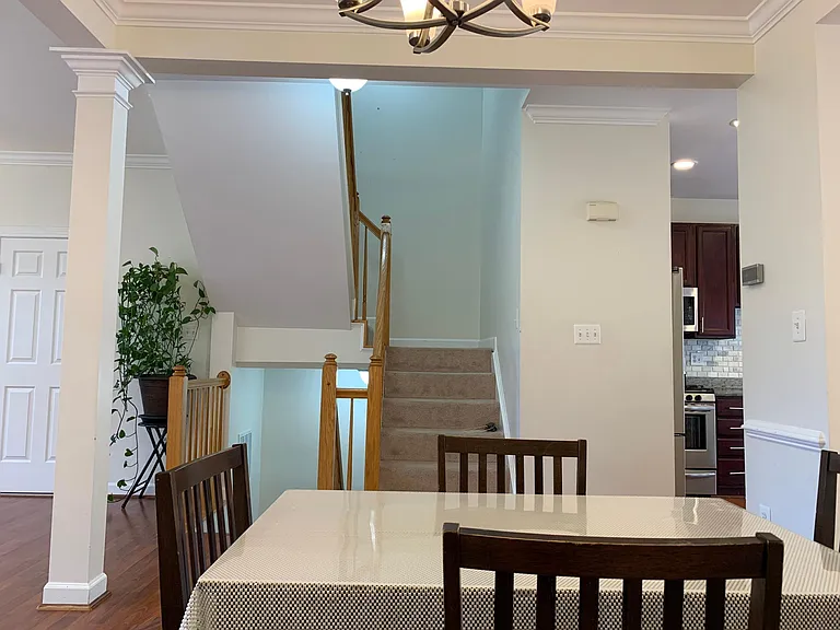 6341 Cider Barrel Cir — Photo 60