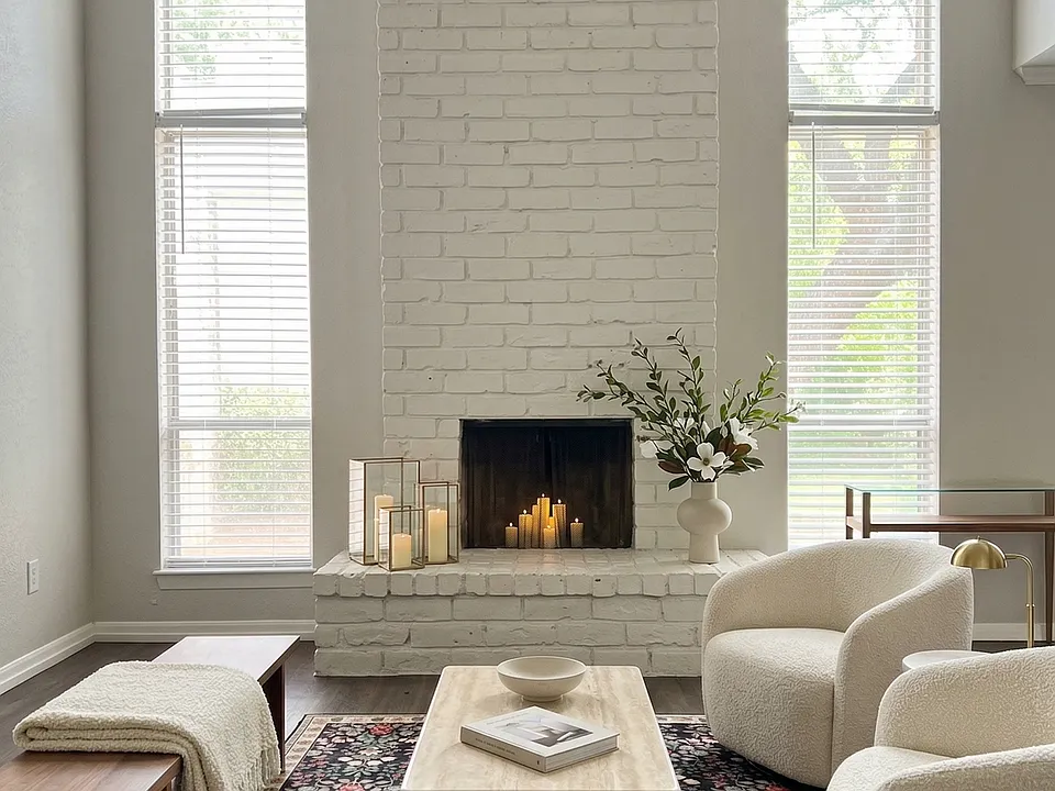 Creeks Edge Apartments