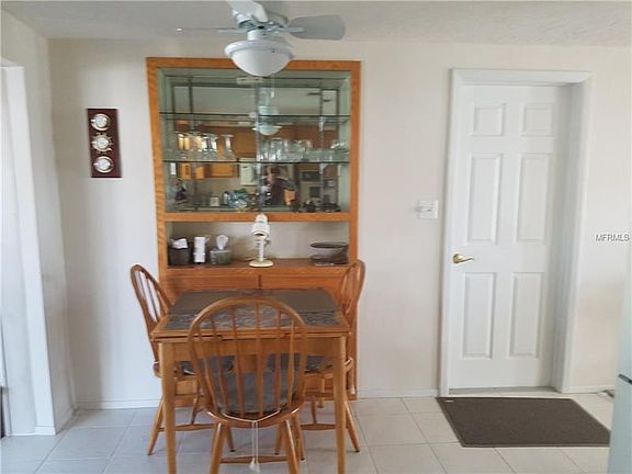 5th image of 5101 Tammy Ln