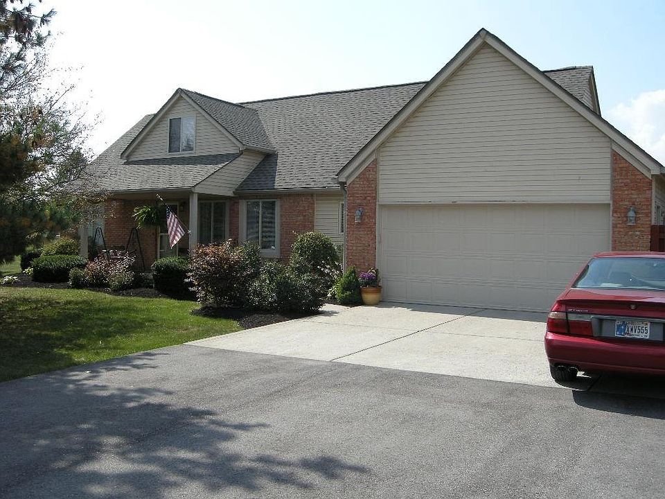 1st image of 936 N County Road 500 E