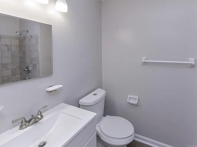 6165 Meadow Rose Ln — Photo 17