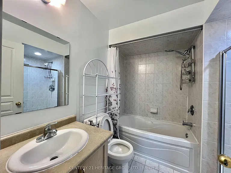 80 Belvia Dr — Photo 13