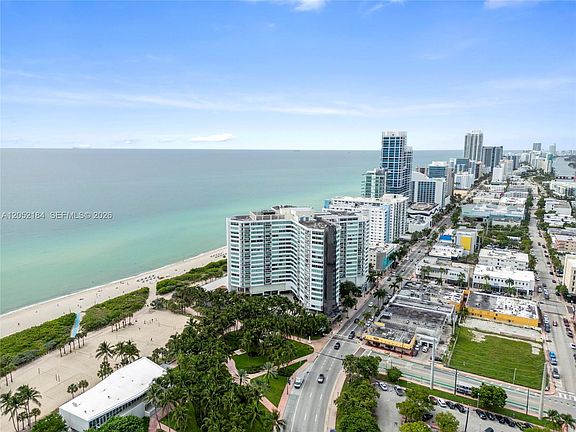 5th image of 7135 Collins Ave APT 1535