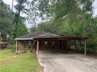 2303 Oriole St, Slidell, LA 70460