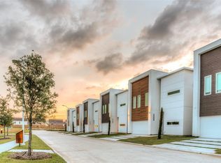 5411 Robusto Pl, Houston, TX 77091