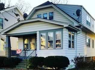 2019 S 78th St, West Allis, WI 53219