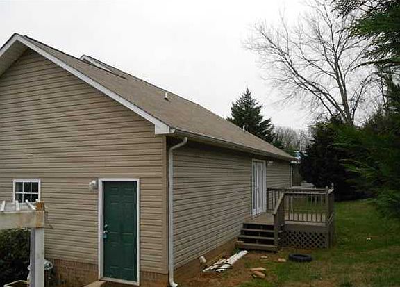 2nd image of 215 Village West Dr