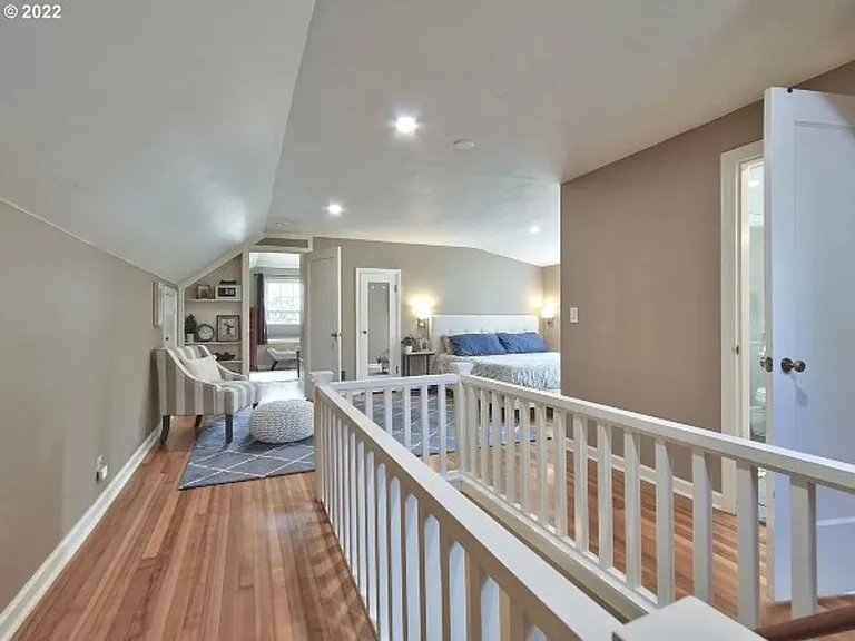 8150 SW Birchwood Rd — Photo 32