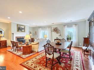 206 Brightwood Club Dr #206, Lutherville Timonium, MD