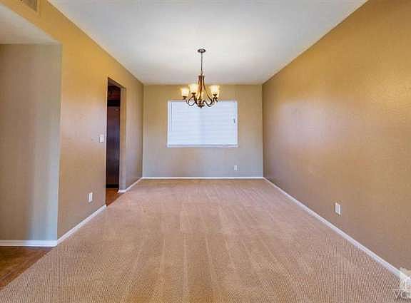 4th image of 2122 N Herron Ct