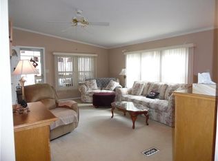 4 Longfellow Rd #0, North Brunswick, NJ 08902