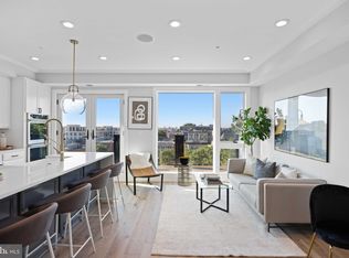 1444 Belmont St NW #301, Washington, DC 20009