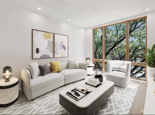925 Bushwick Ave #PENTHOUSE A, Brooklyn, NY 11221