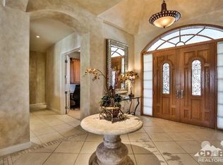 77770 Robin Rd, Palm Desert, CA 92211