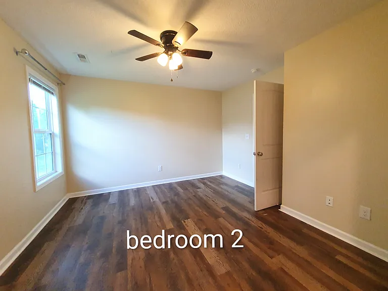 406 Hedgemont Ave #1 — Photo 23