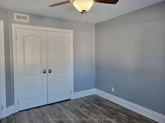 5th image of 21 Laguna Pkwy #35