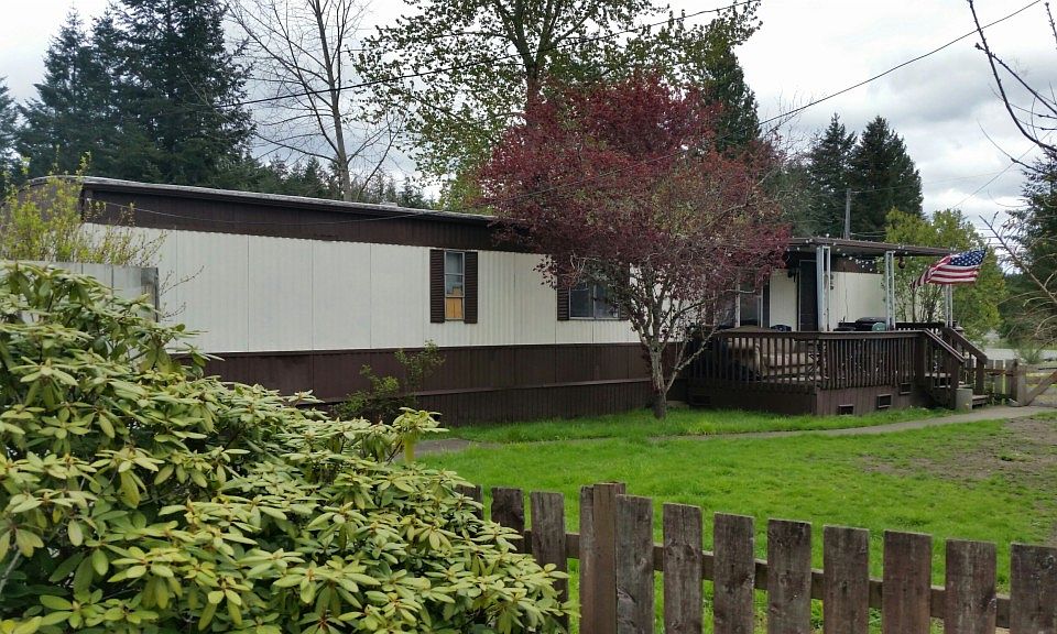 1st image of 3123 248th Street Ct E