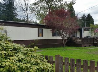 3123 248th Street Ct E, Spanaway, WA 98387