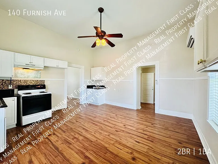 140 Furnish Ave — Photo 5