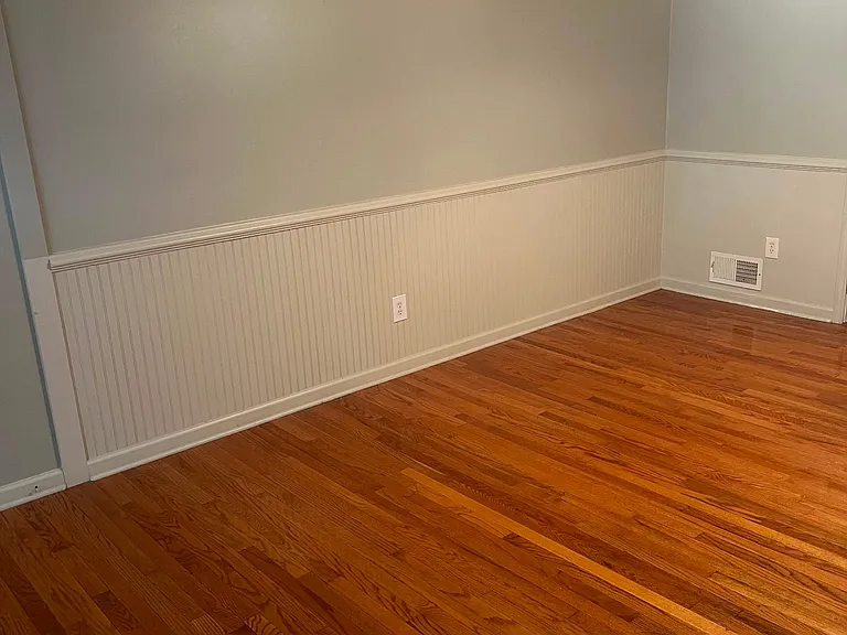 3713 Holland Dr — Photo 7