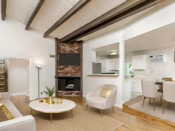 1818 Kelton Ave APT 201, Los Angeles, CA 90025