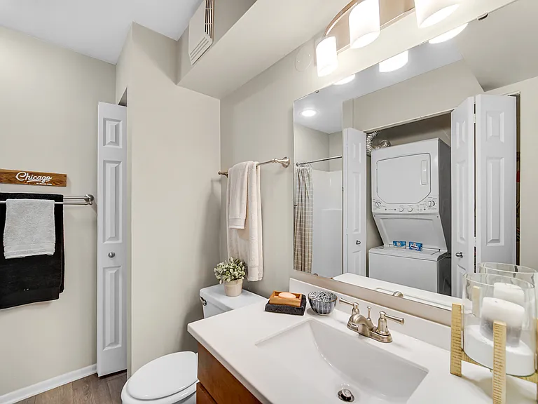 TGM McDowell Place — Photo 20