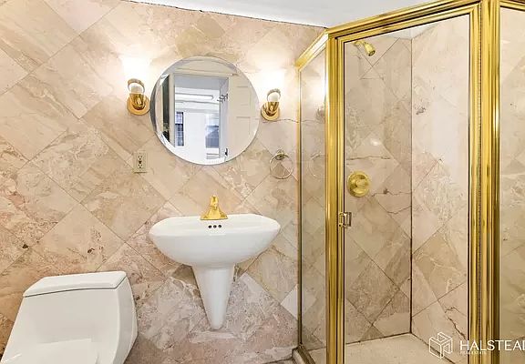 4th image of 223 E 78th St APT 1B