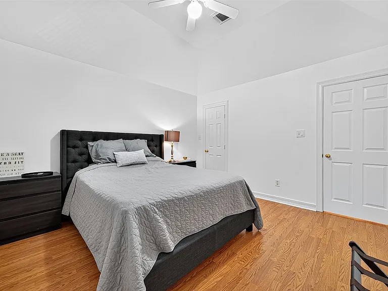22115 Mission Hills Ln — Photo 28