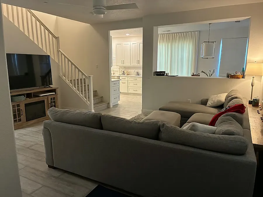 4 bed, 1815 sqft, $900 — Photo 4