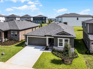 2202 Raven Ridge Rd, Minneola, FL 34715