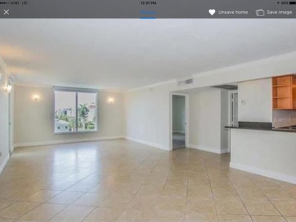 2nd image of 10350 W Bay Harbor Dr APT 6H