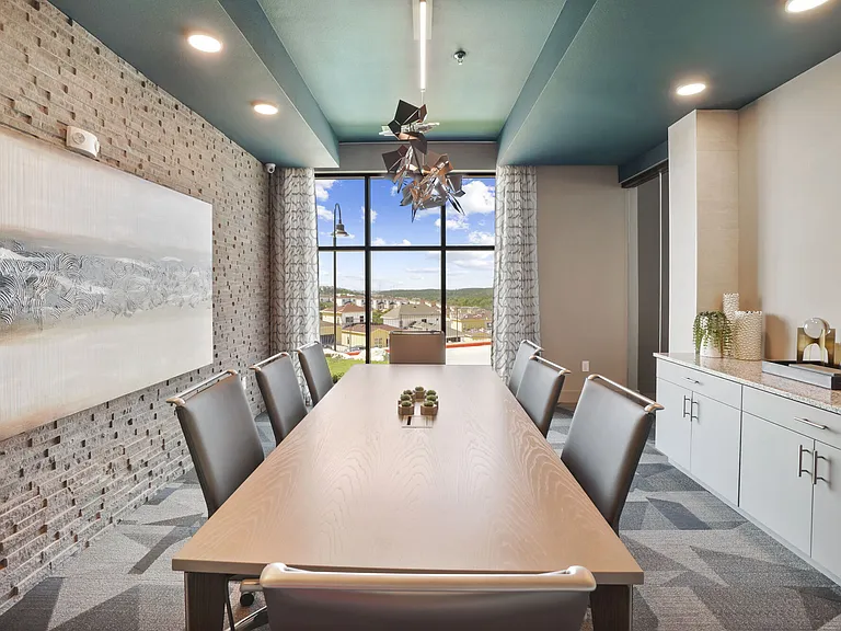Vue at Sonoma Verde — Photo 12